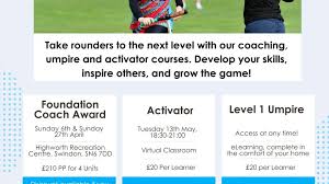 Image result for Cambridge Area Mixed League rounders