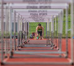 Image result for East Cheshire Harriers & Thameside A C