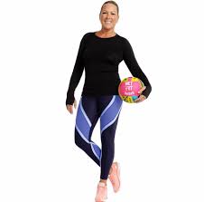 Image result for Shelley Netball Club