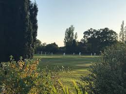 Image result for Coventry Ramblers