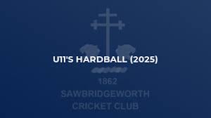 Image result for Sawbridgeworth Cricket Club