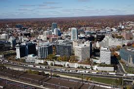 Image result for stamford cc