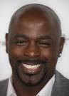 Alimi Ballard - Zimbio