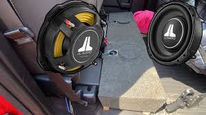 Image result for shallow subwoofer
