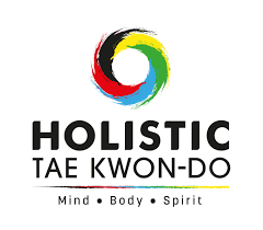 Image result for Bytomic Tae Kwon Do Watford