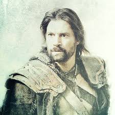 Image result for egedal tehron