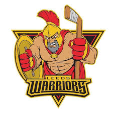 Image result for Leeds Hockey Club