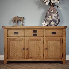 Image result for Westow Cc