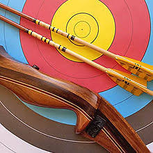 Image result for Hardy Country Bowmen