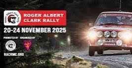 Image result for Stockport Motor Club