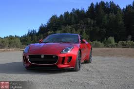 Image result for Italian Racing Red 2016 Jaguar
