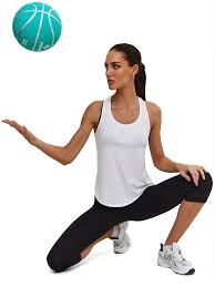 Image result for Женская майка борцовка playball