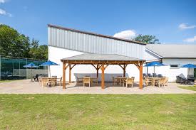 Image result for Oxshott Village Cricket Club