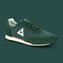 Le coq sportif have produced running product since the early ...