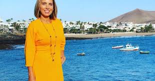 Image result for Sun Presenter Console