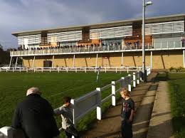 Image result for West Park Leeds Rugby Union Football Club
