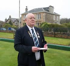 Image result for Johnstone Bowling Club