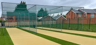 Image result for Notts Unity Casuals Cricket Club