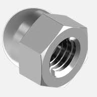 Image result for M10 Hutmutter