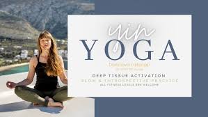 Image result for Hatha Yoga With Marta