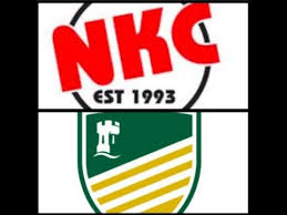 Image result for Nottingham Korfball Club