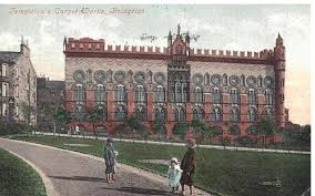 Image result for Templeton Bowling Club