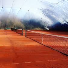 Image result for Billericay LTC