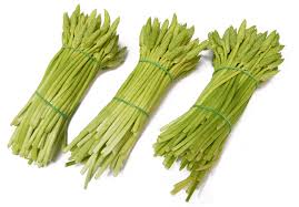 Attēlu rezultāti vaicājumam “Asparagus officinalis”