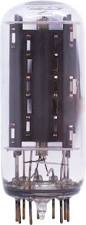 Image result for "vacuum tube" damper