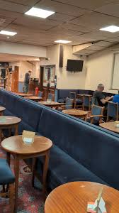 Image result for York & District Indoor Bowling Club