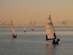 Image result for Hull Csc