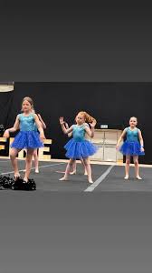 Image result for Kingston Vale Gym Club