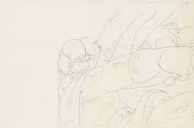 「クロトワ 風の谷のナウシカ」の画像検索結果