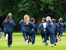 Image result for Little Hallingbury Rounders Club