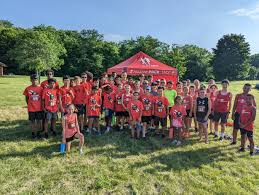 Image result for Palatine Veterans Club