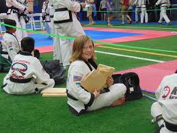 Image result for Middletown Martial Arts Dojo