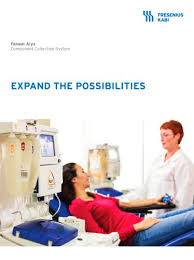 Image result for Autopheresis C