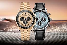 Image result for chronograph