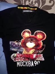 Image result for Футболка денис симачев