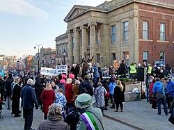 Image result for Oldham