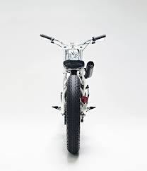 Image result for dt50mx blauw