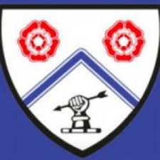 Image result for Poole Hockey Club