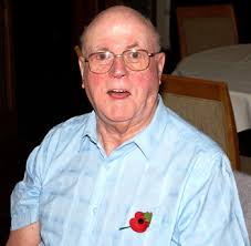 Image result for Dorchester Cricket Club