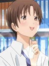 「長谷部豊 サーバント×サービス」の画像検索結果