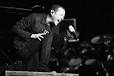      "liebe dich Chester"