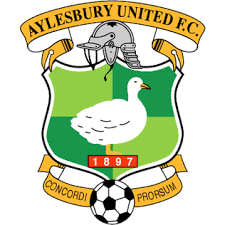 Image result for Aylesbury Scrabble Club