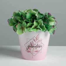 Image result for Конфетти d-23 Кашпо 2109020759412