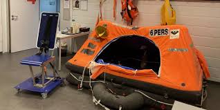 Image result for Nutec Centre For Safety