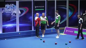 Image result for Lawns The Indoor Bowls Club