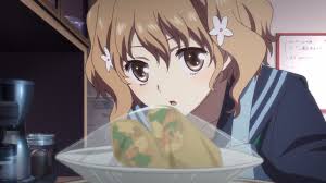 「富樫蓮二 花咲くいろは」の画像検索結果